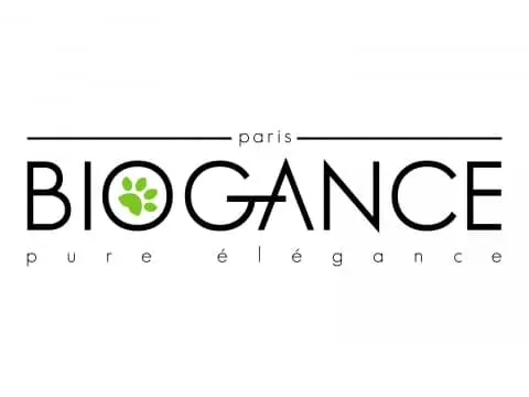 Biogance