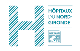 Le centre hospitalier Nord Gironde
